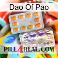 Dao Of Pao new12